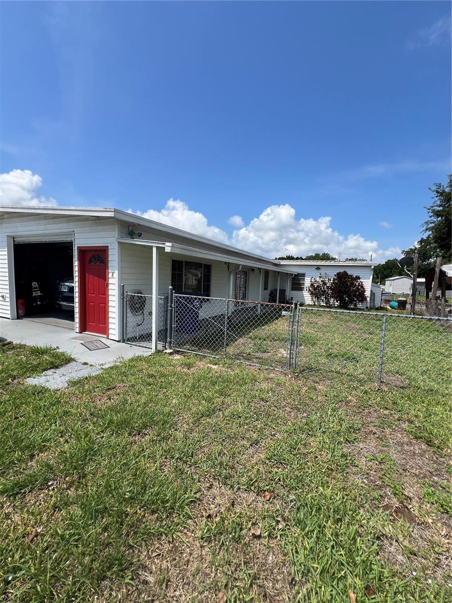 Image 20 of 28 For 1096 8th Street