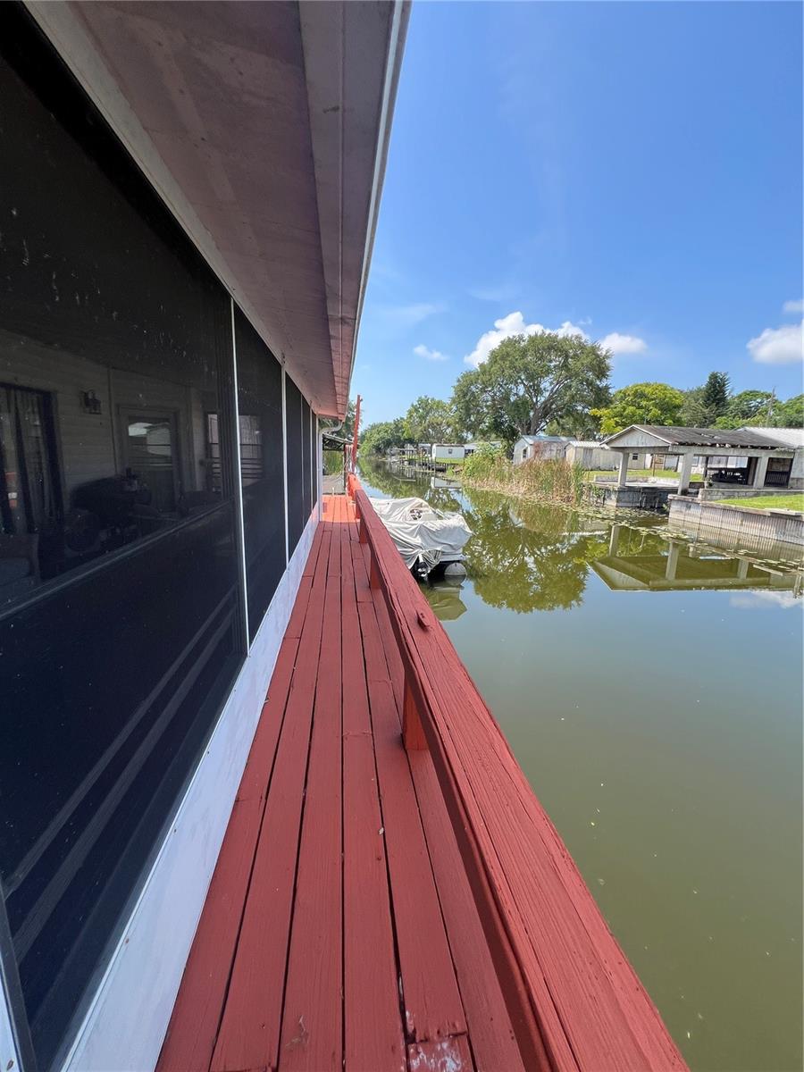 Image 21 of 28 For 1096 8th Street