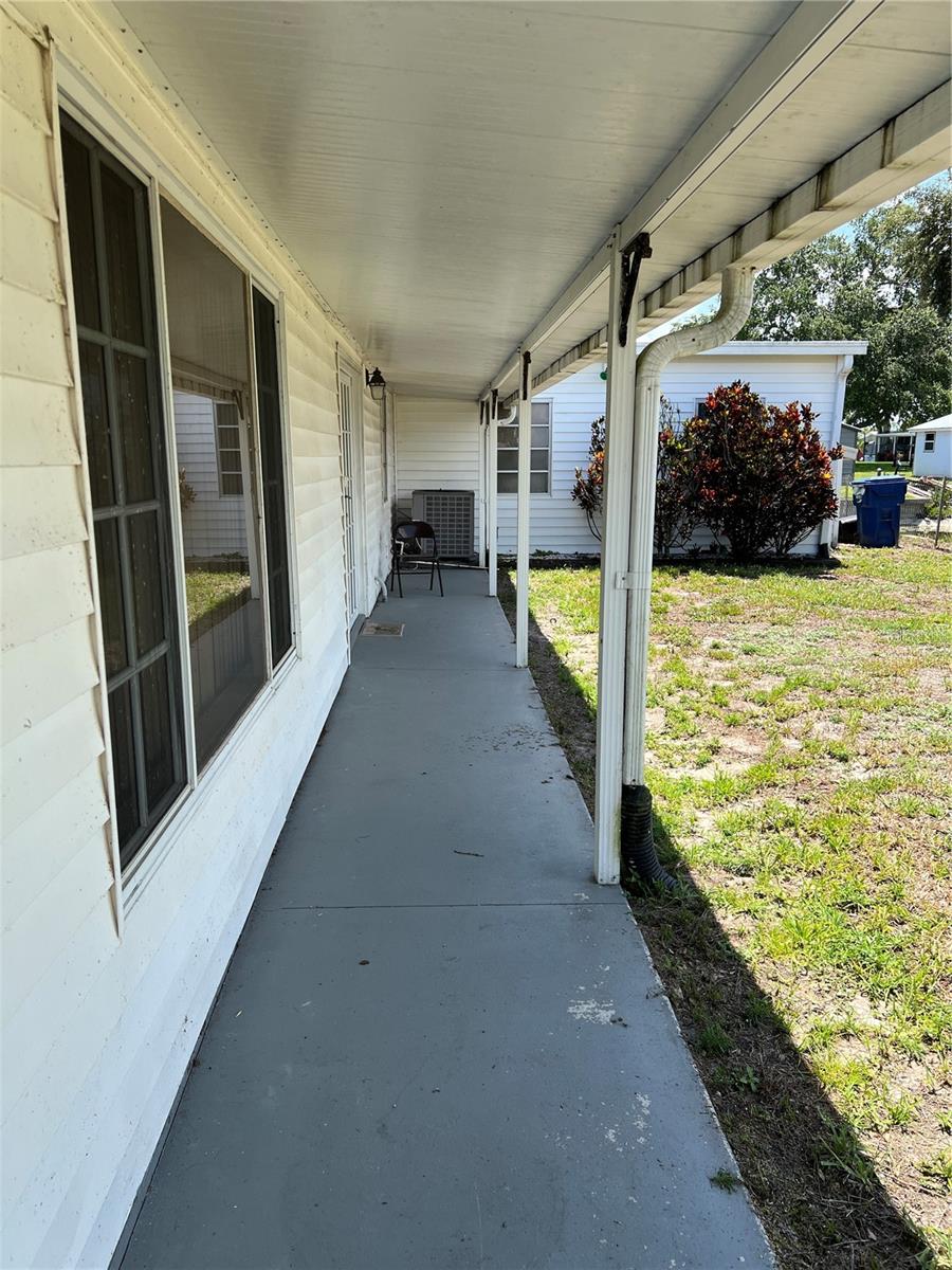 Image 25 of 28 For 1096 8th Street