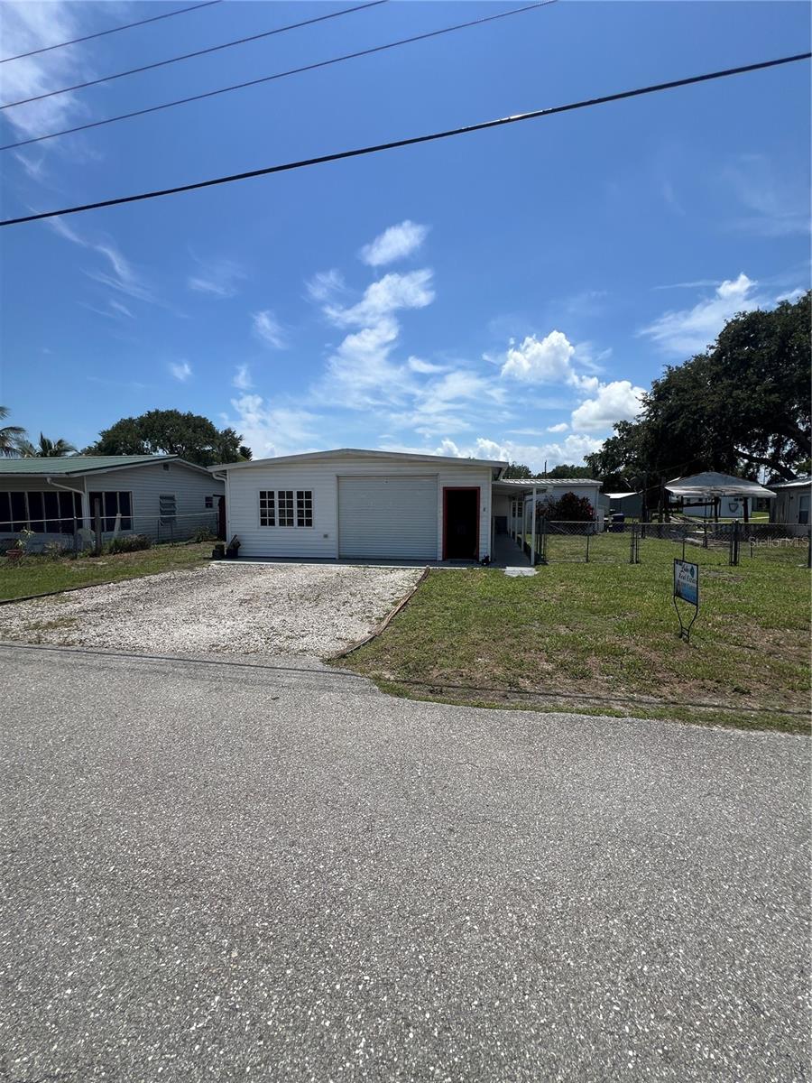 Image 26 of 28 For 1096 8th Street