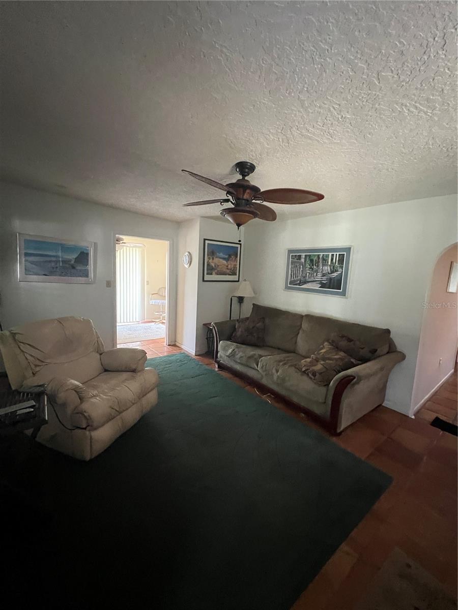 Image 4 of 28 For 1096 8th Street