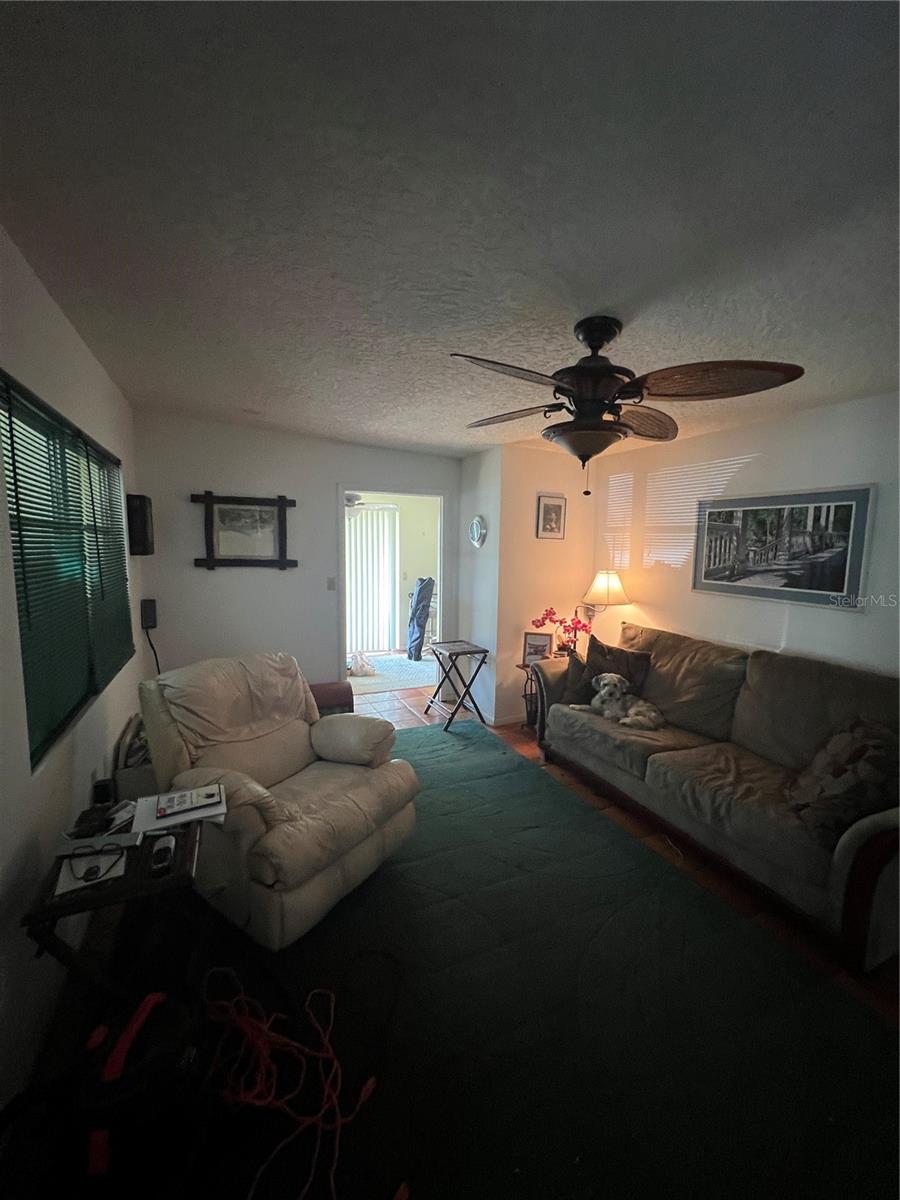 Image 5 of 28 For 1096 8th Street
