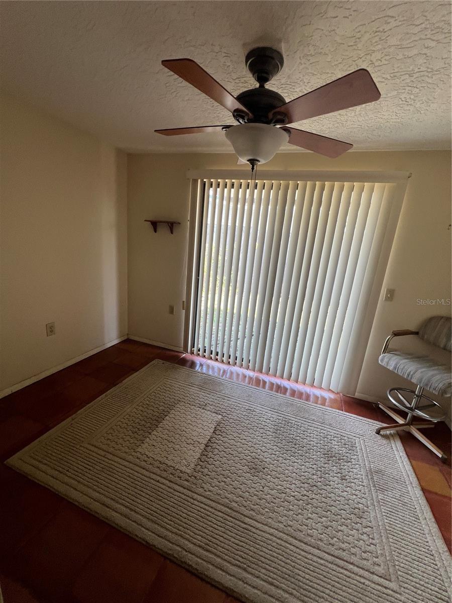 Image 6 of 28 For 1096 8th Street