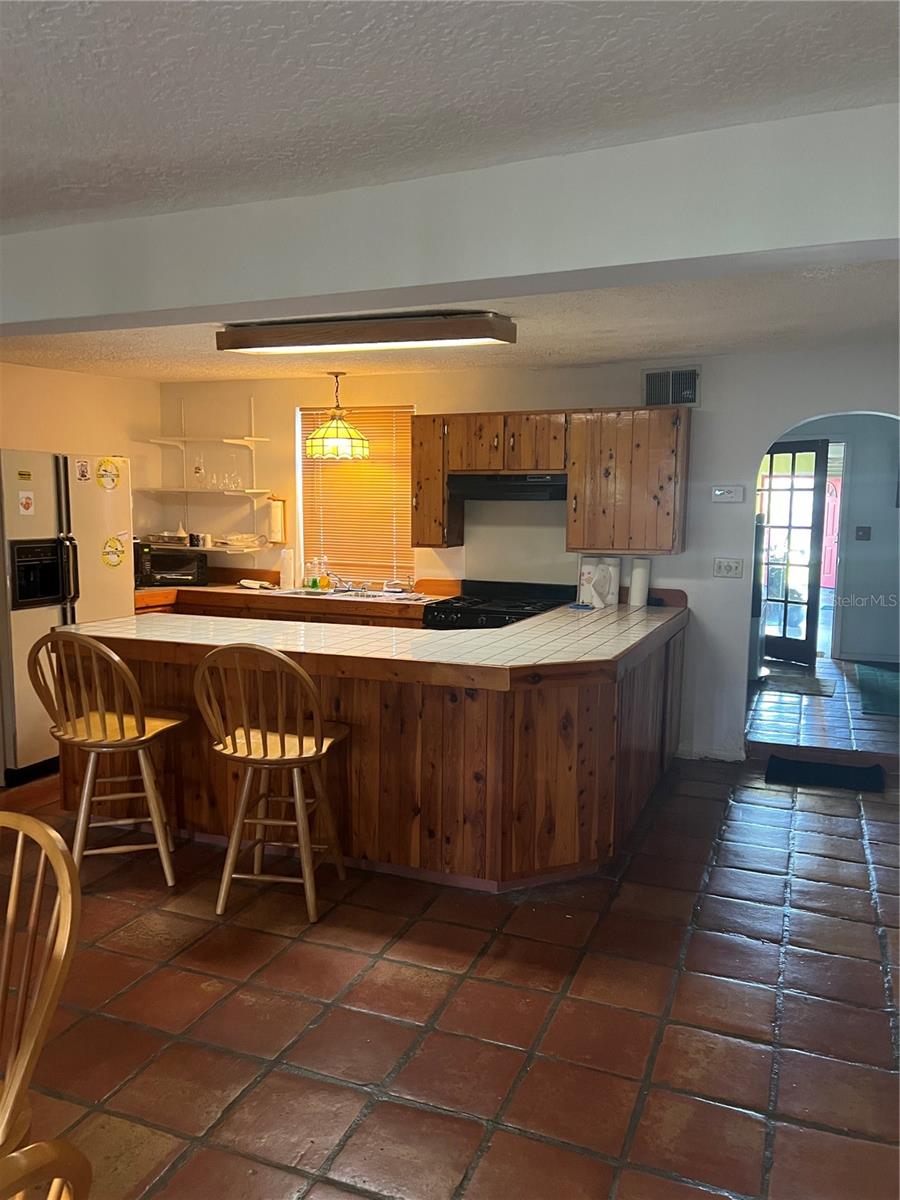 Image 7 of 28 For 1096 8th Street