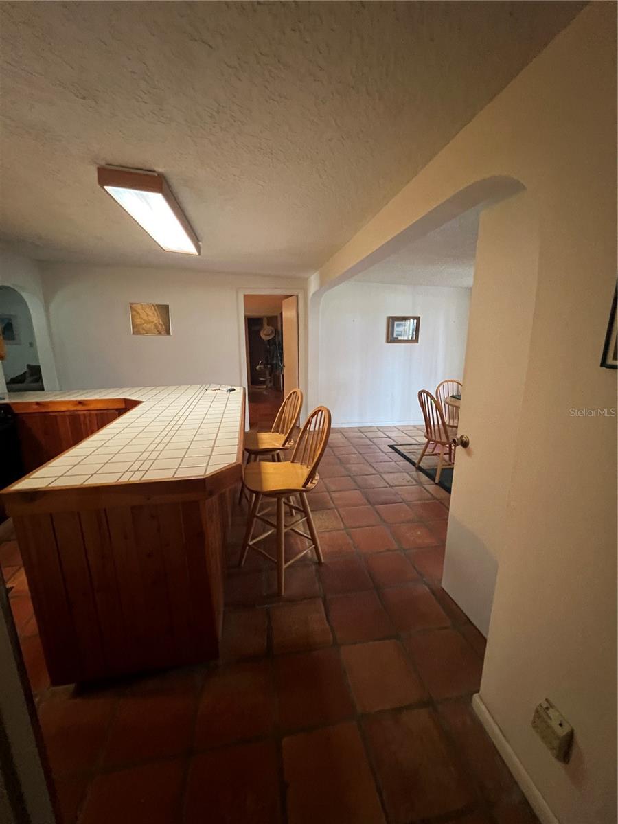 Image 8 of 28 For 1096 8th Street