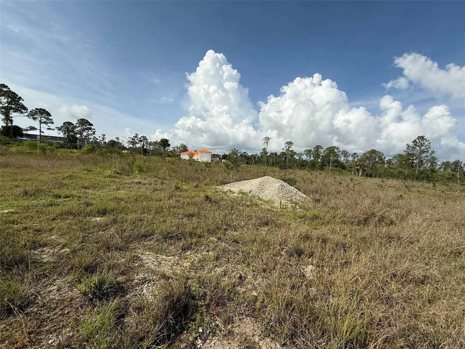 Image 6 of 13 For 29460 Polk Drive