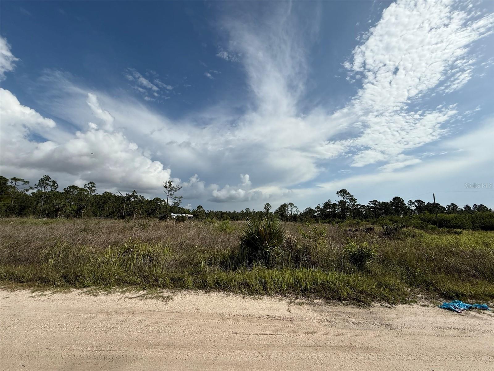Image 8 of 13 For 29460 Polk Drive