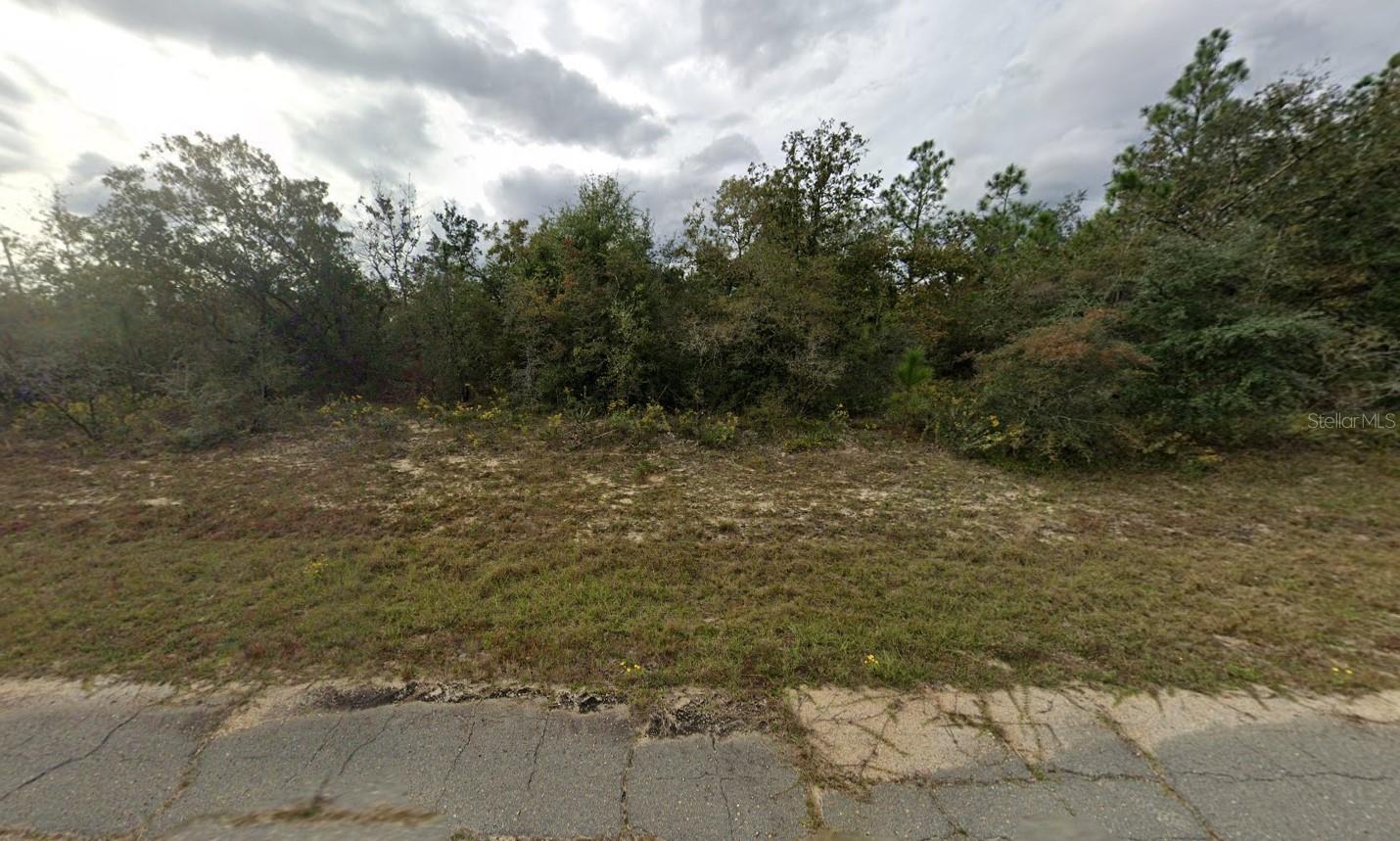 Details for Sullivan Drive, CHIPLEY, FL 32428