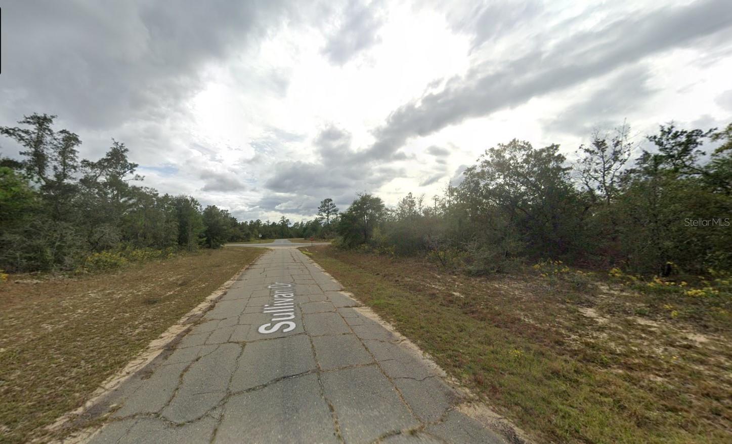 Image 2 of 9 For Sullivan Drive