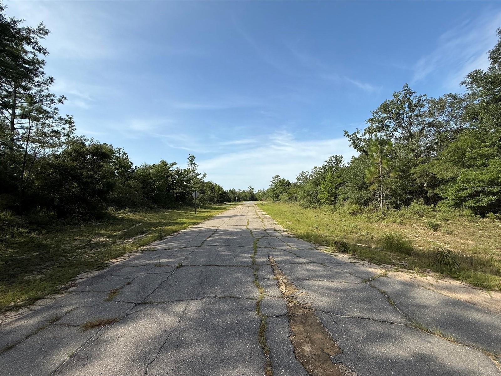 Image 6 of 9 For Sullivan Drive