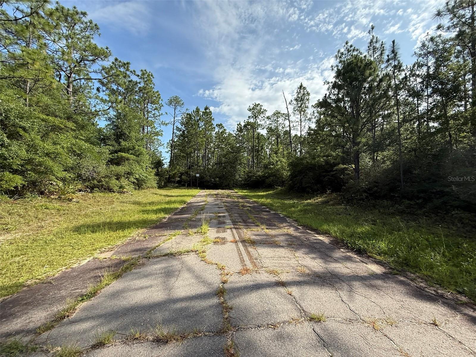 Image 8 of 9 For Sullivan Drive