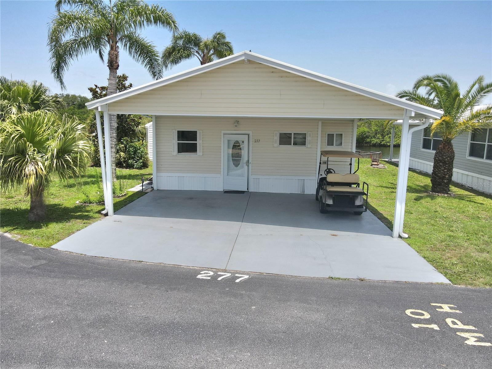 Details for 12310 143rd Avenue, OKEECHOBEE, FL 34974