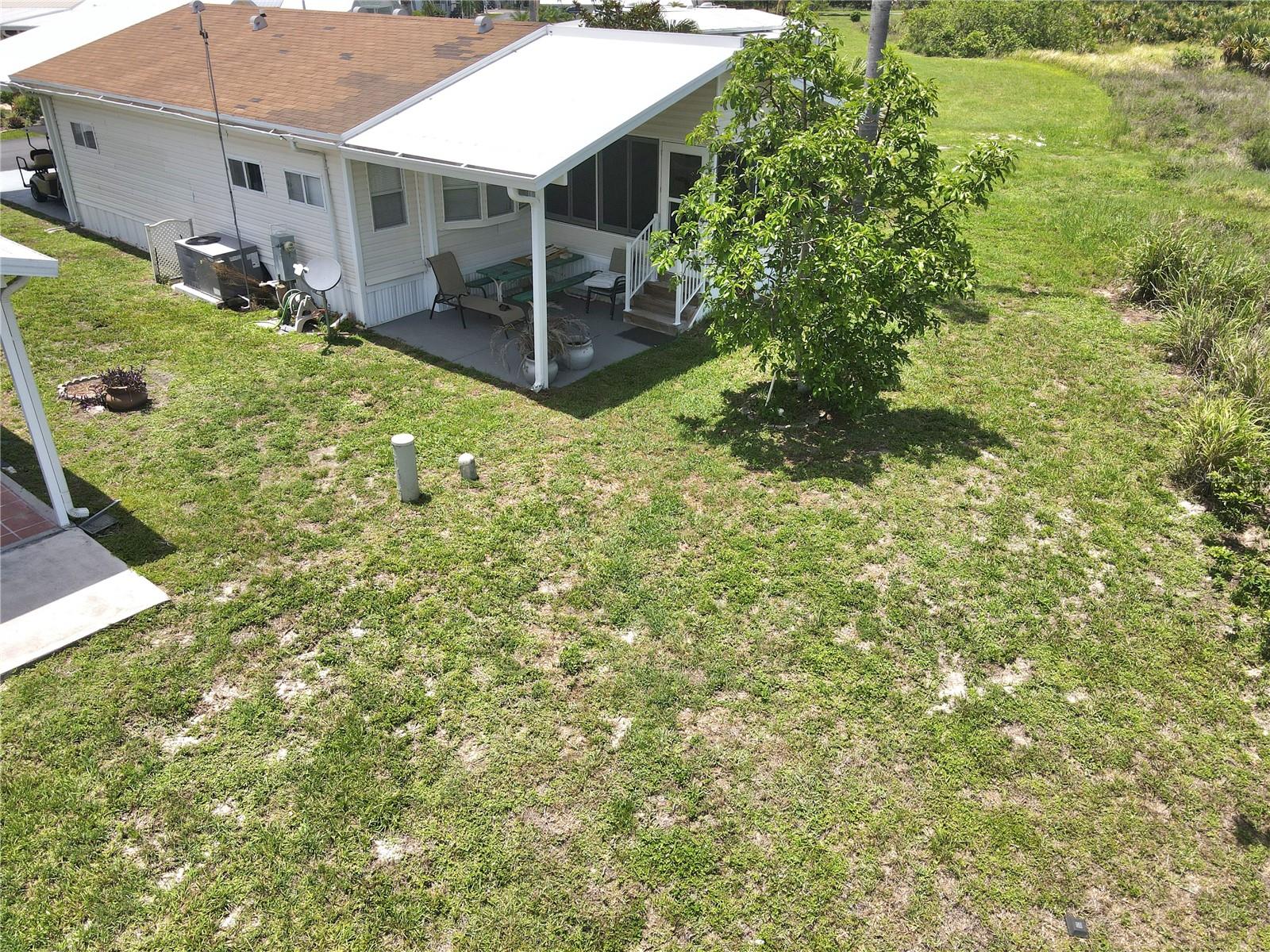 Image 16 of 25 For 12310 143rd Avenue
