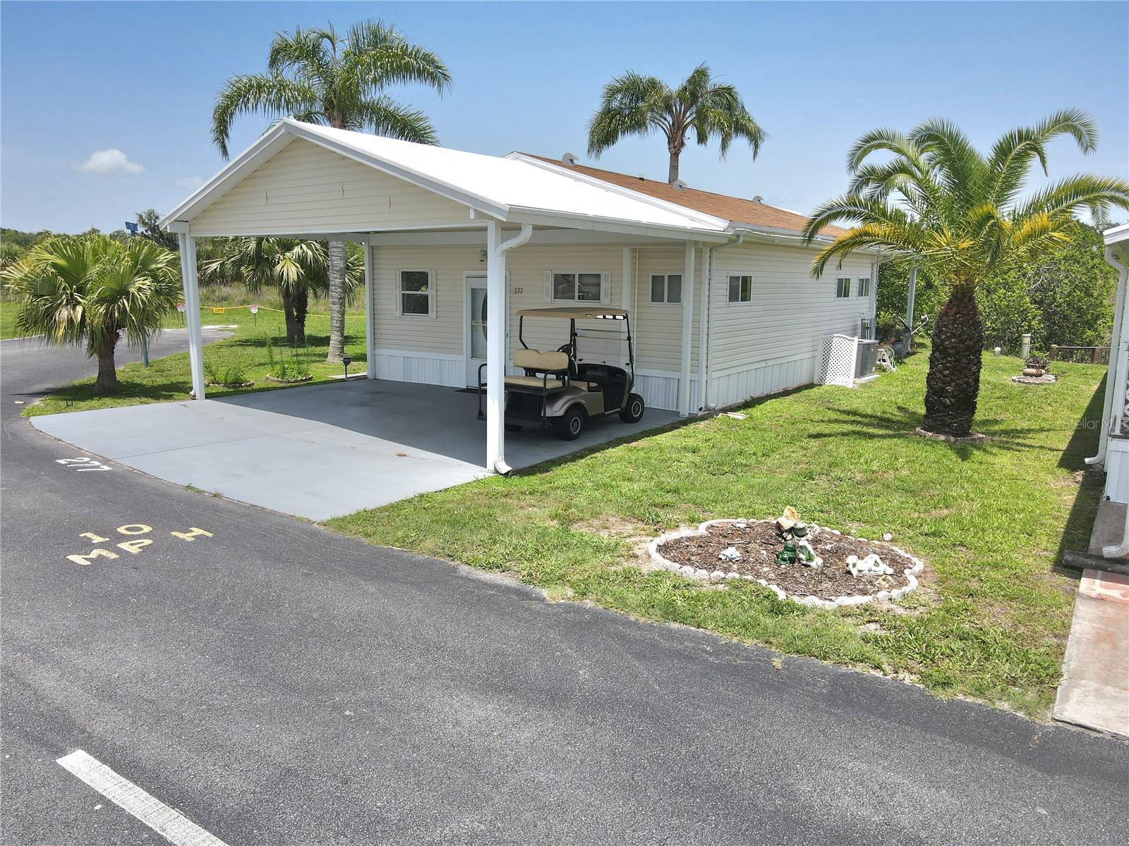 Image 2 of 25 For 12310 143rd Avenue