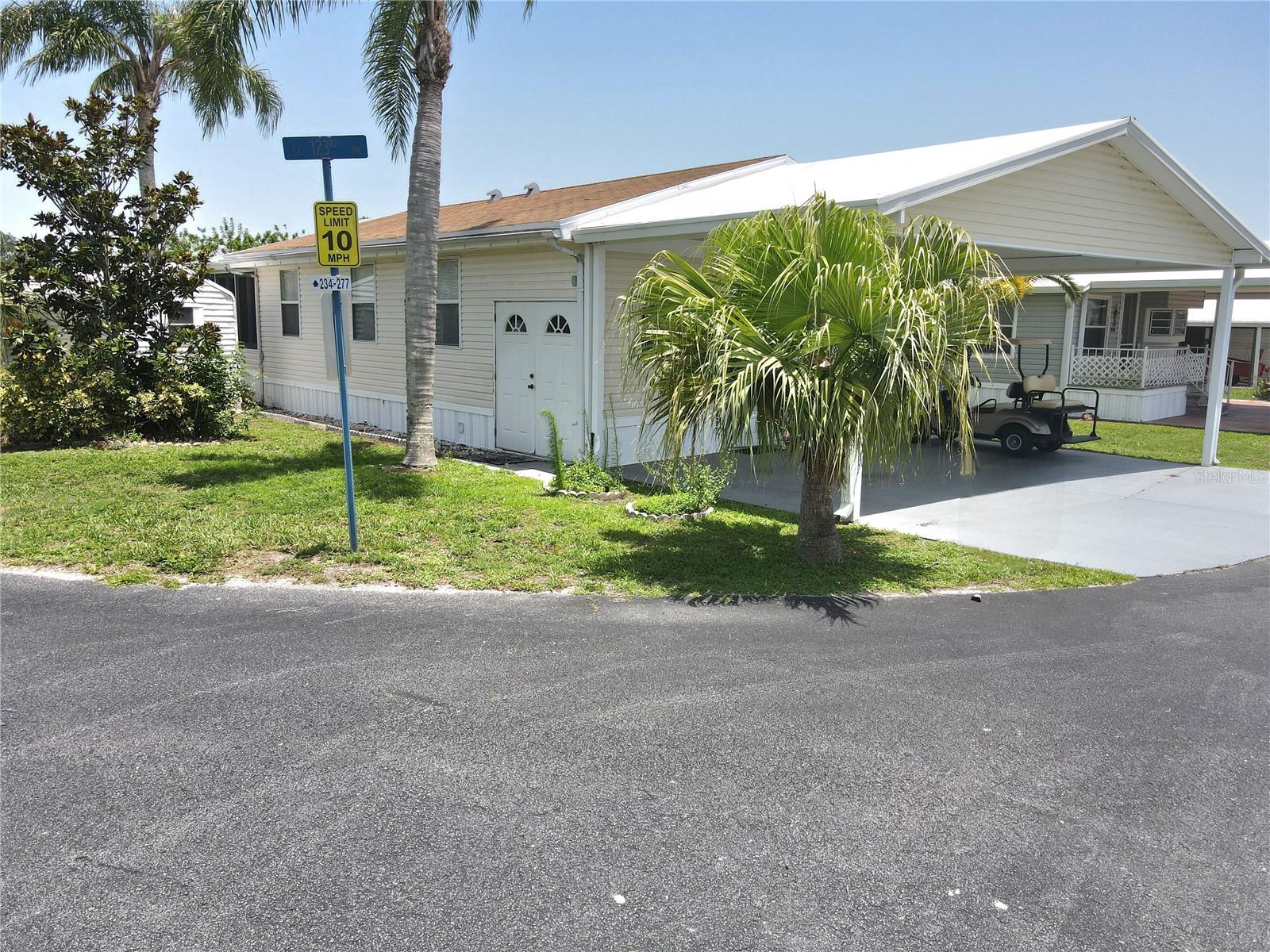Image 3 of 25 For 12310 143rd Avenue