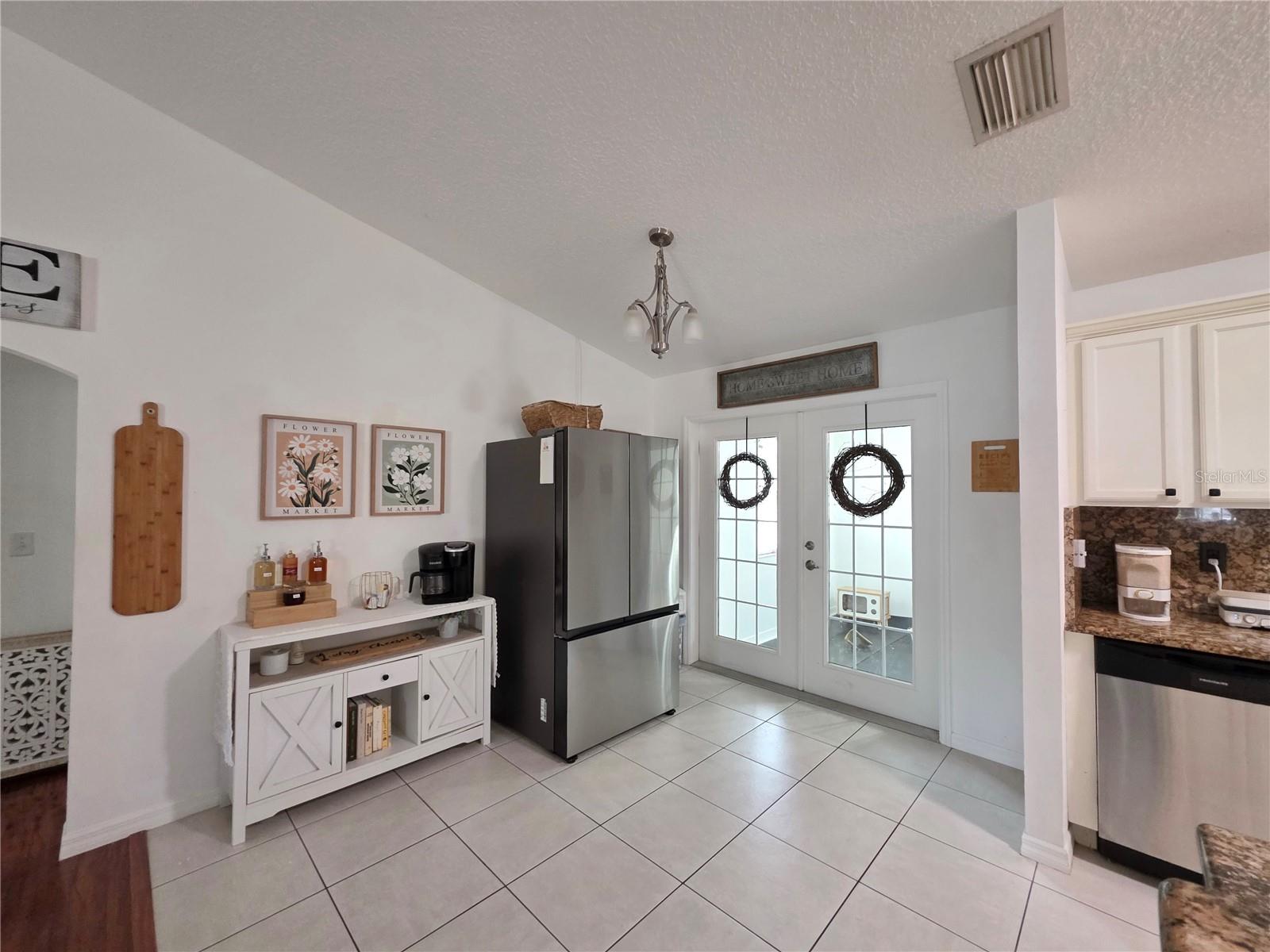 Image 10 of 44 For 3897 22nd Avenue