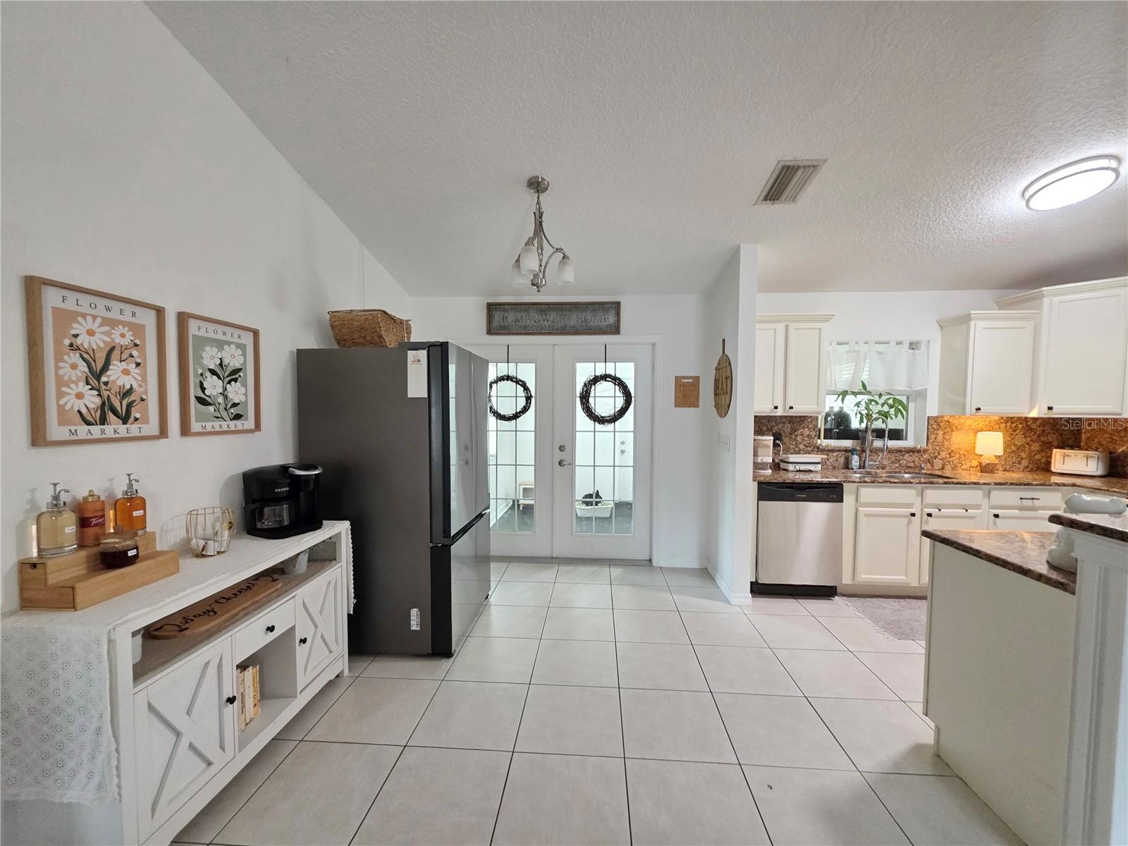 Image 11 of 44 For 3897 22nd Avenue