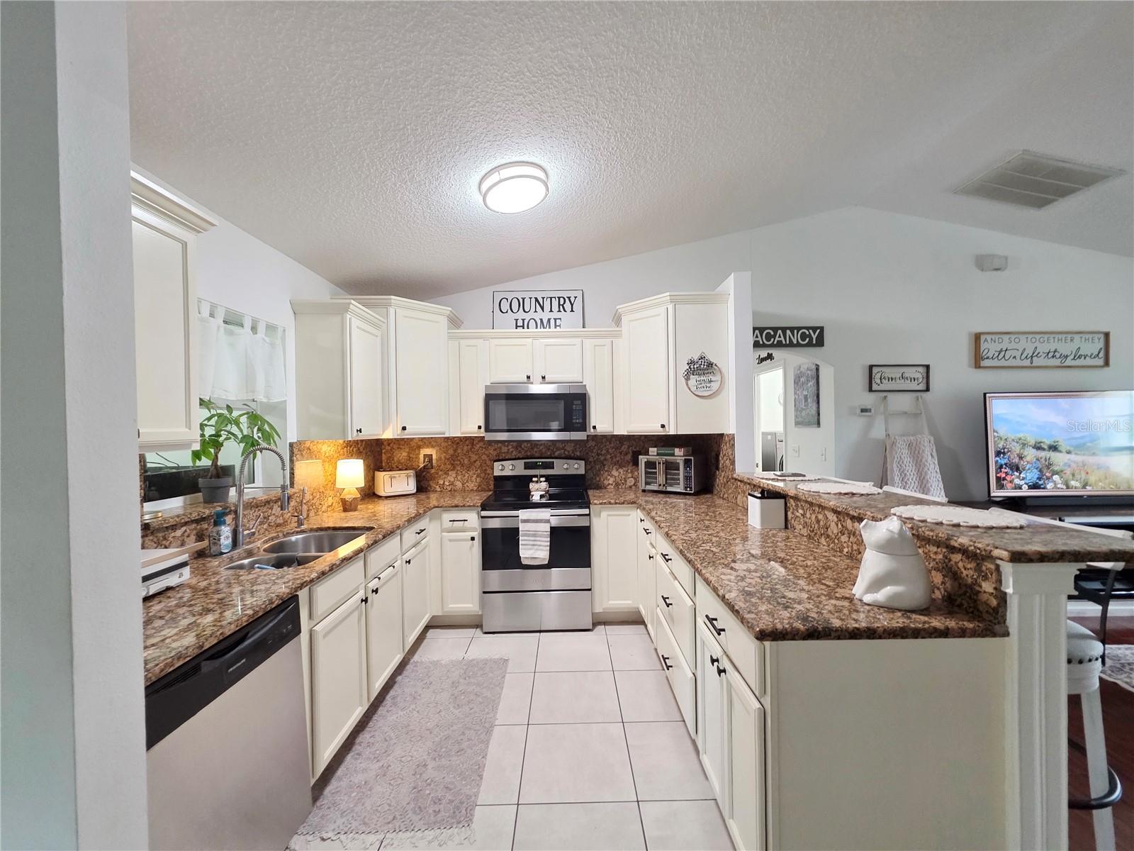 Image 12 of 44 For 3897 22nd Avenue