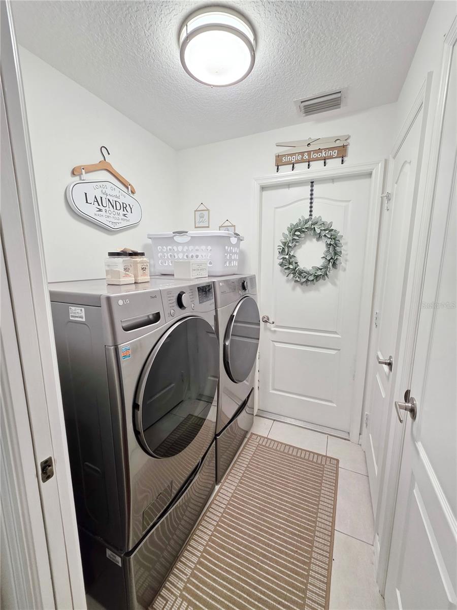 Image 13 of 44 For 3897 22nd Avenue