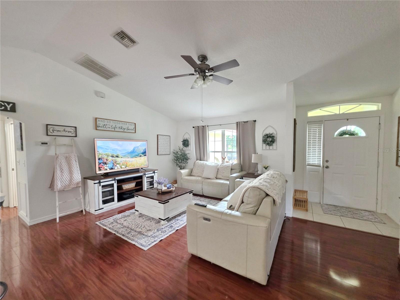Image 16 of 44 For 3897 22nd Avenue