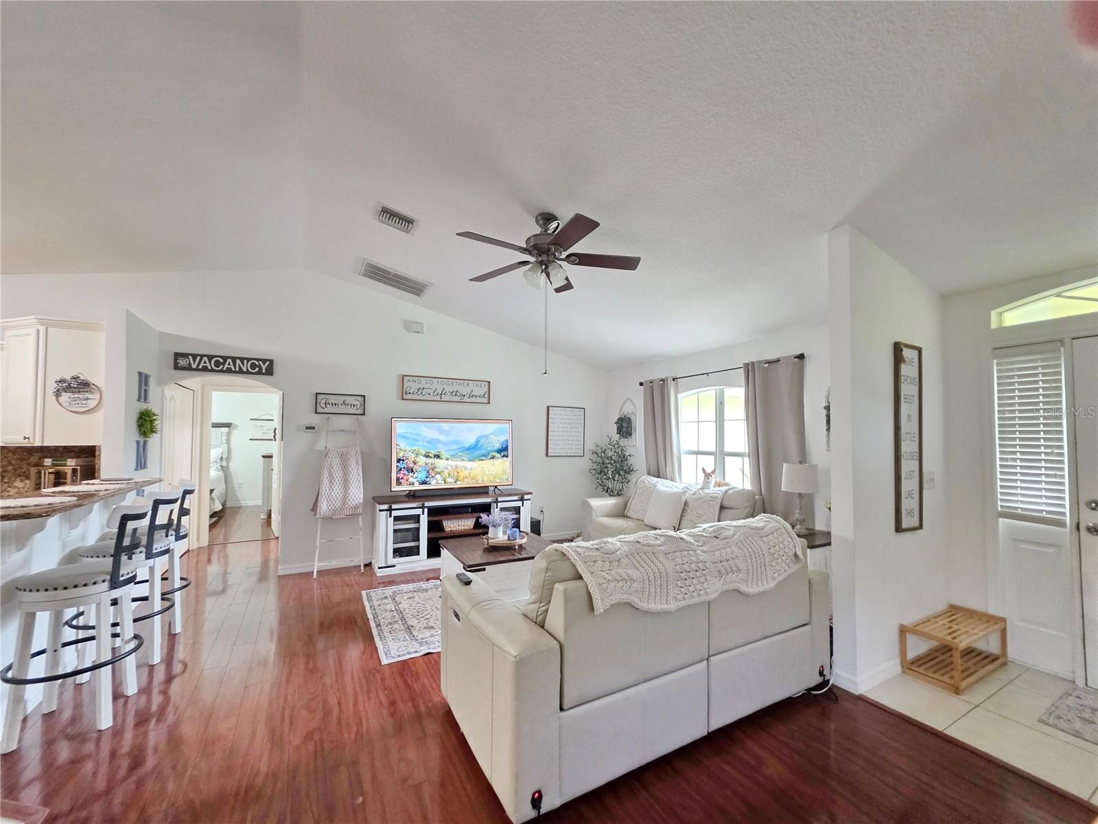 Image 17 of 44 For 3897 22nd Avenue