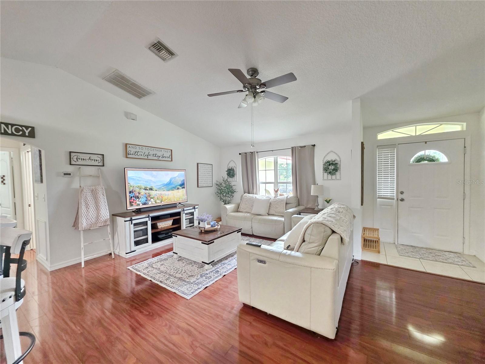 Image 18 of 44 For 3897 22nd Avenue
