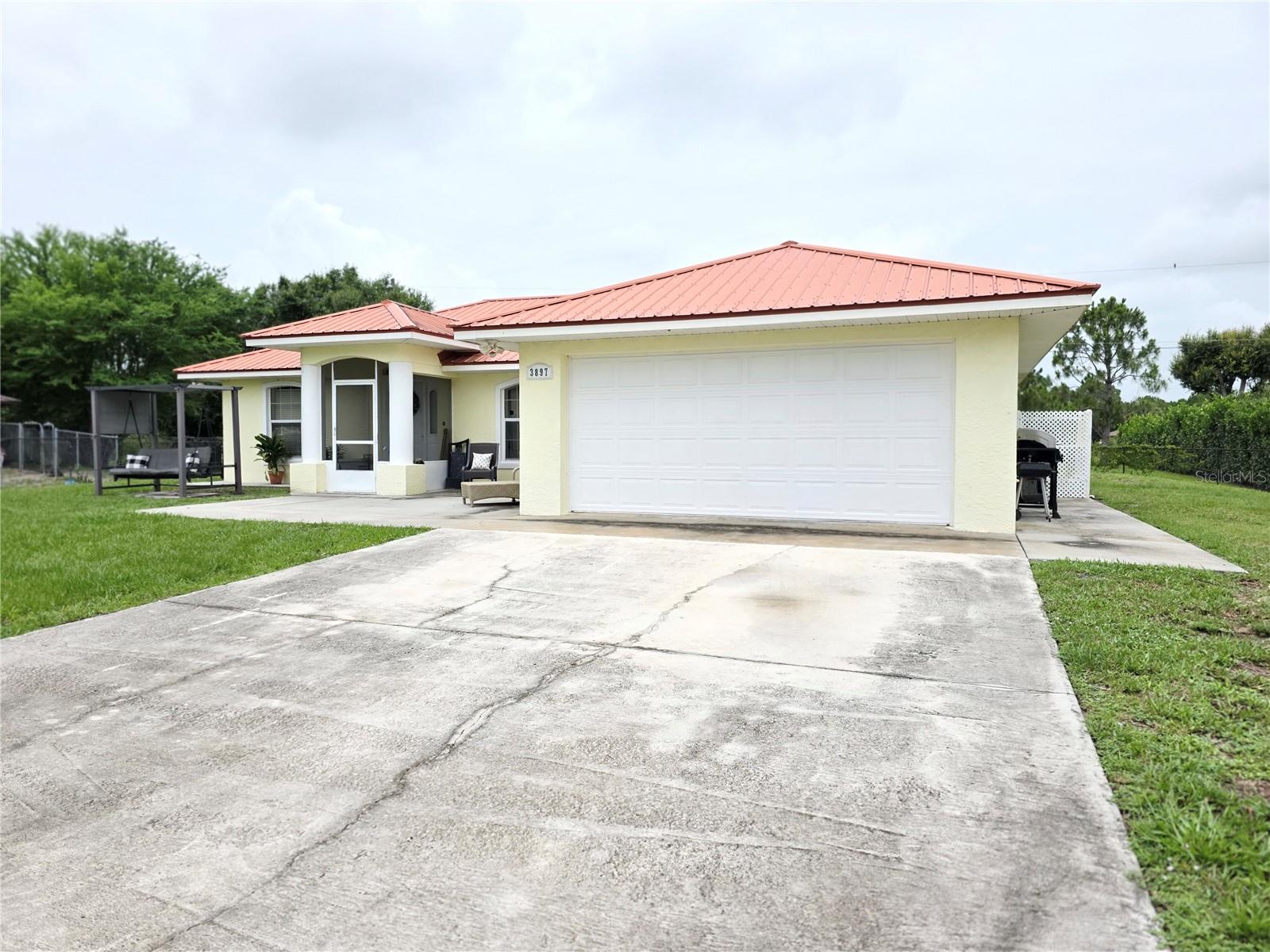 Image 2 of 44 For 3897 22nd Avenue