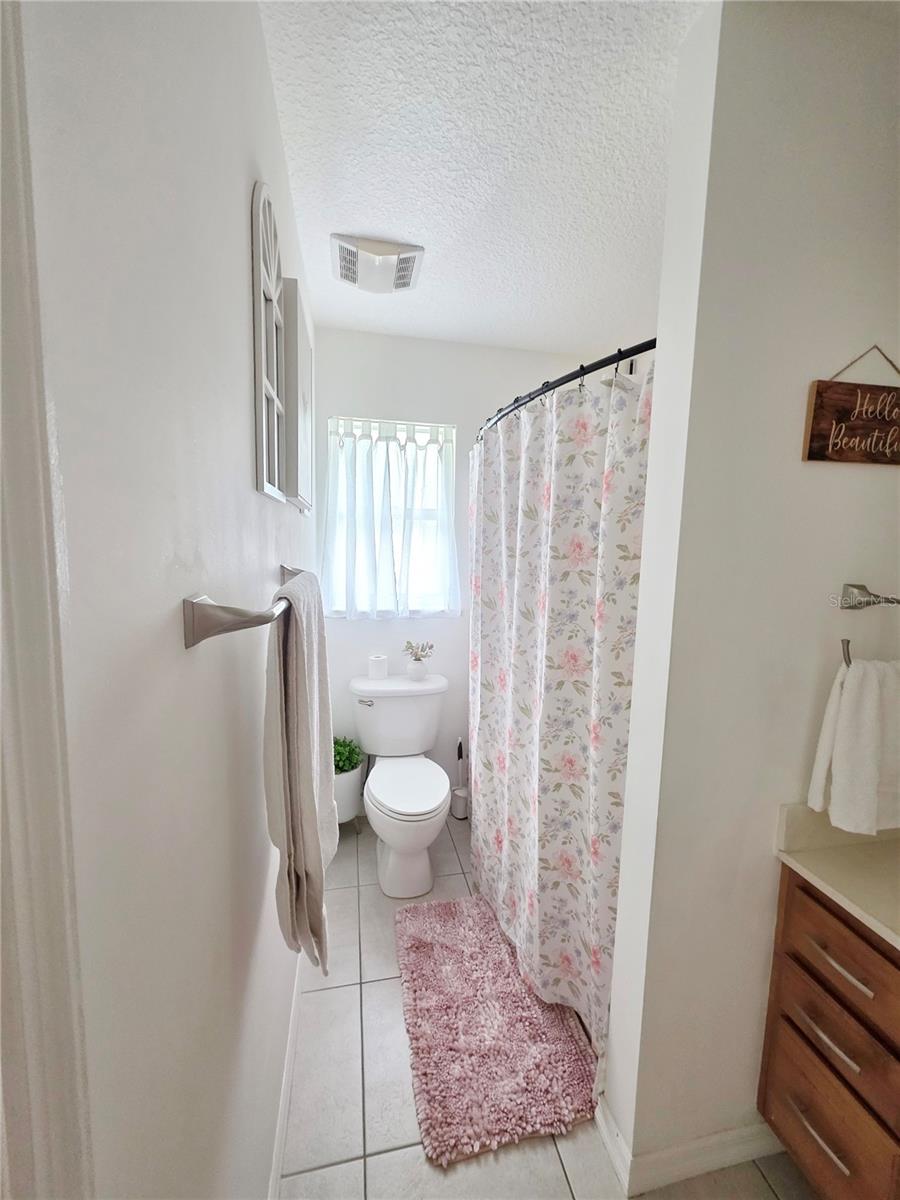 Image 21 of 44 For 3897 22nd Avenue