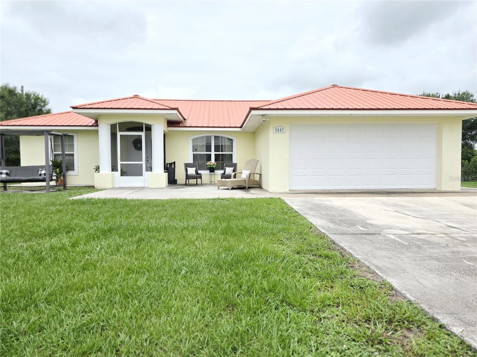 Image 3 of 44 For 3897 22nd Avenue
