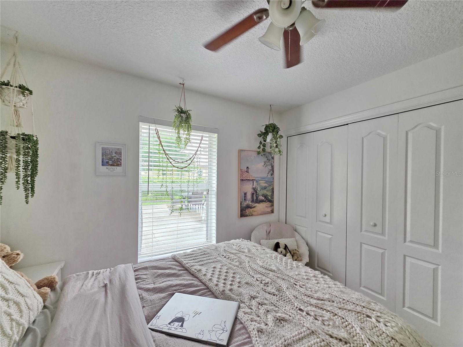 Image 31 of 44 For 3897 22nd Avenue