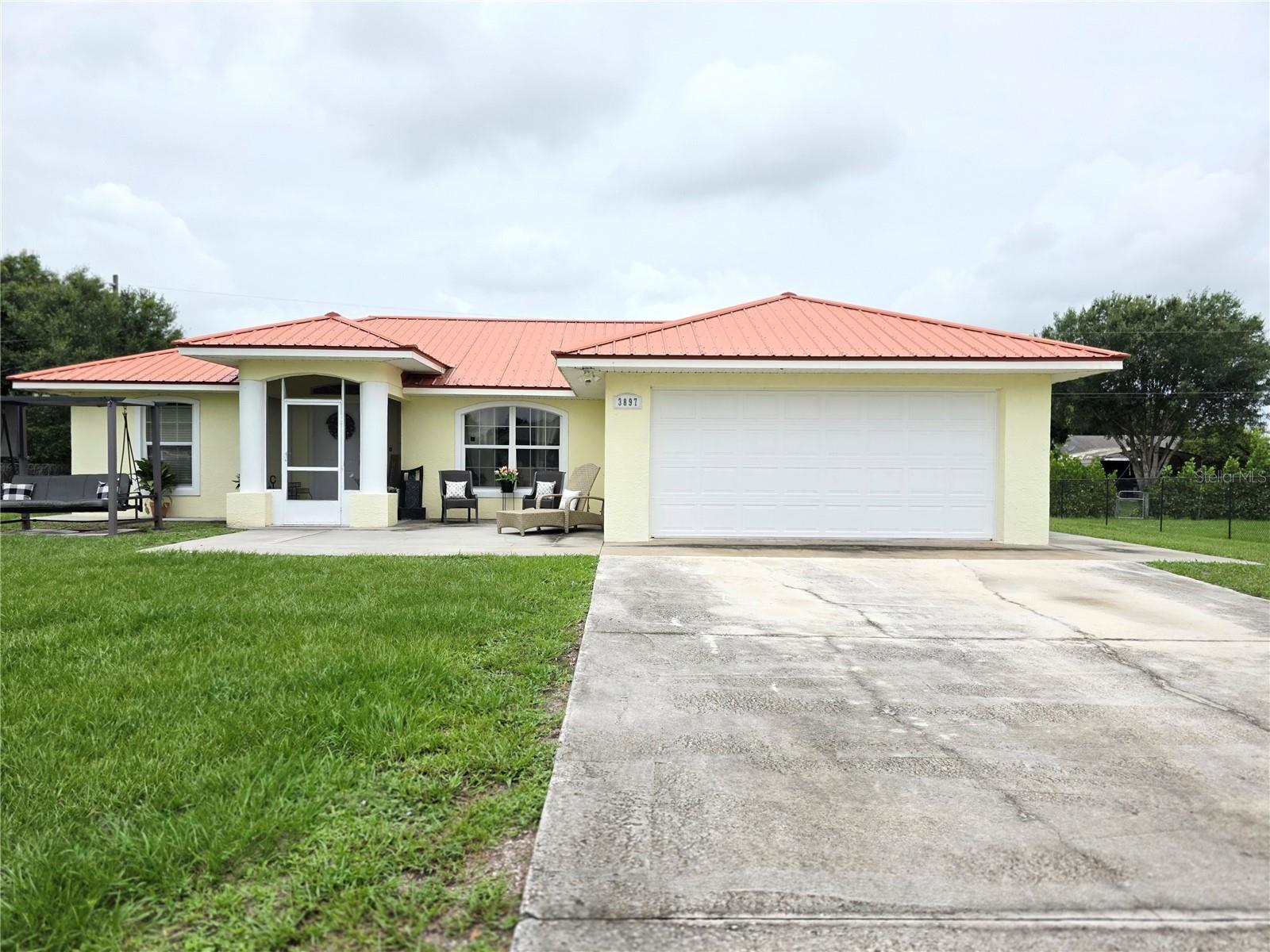Image 4 of 44 For 3897 22nd Avenue
