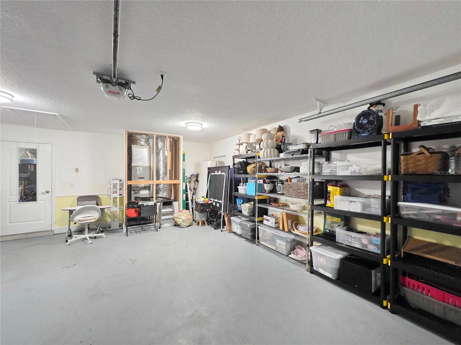 Image 41 of 44 For 3897 22nd Avenue