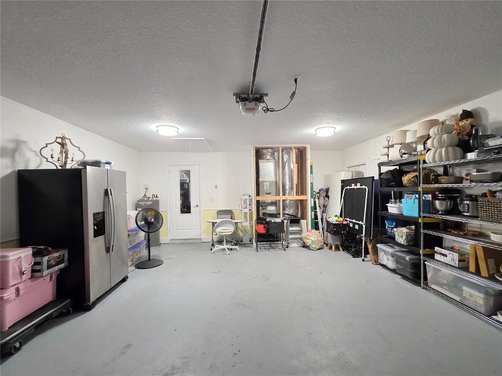 Image 42 of 44 For 3897 22nd Avenue