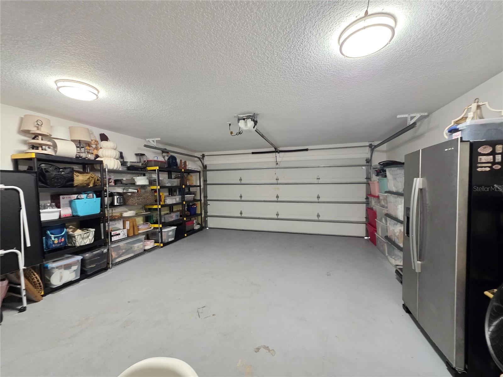 Image 43 of 44 For 3897 22nd Avenue