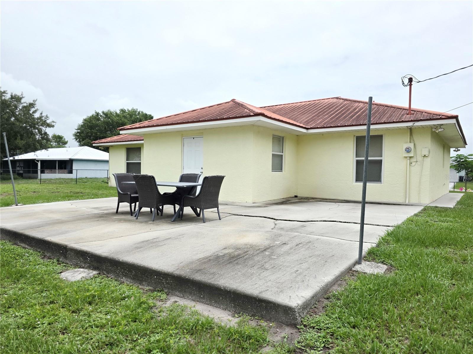 Image 6 of 44 For 3897 22nd Avenue