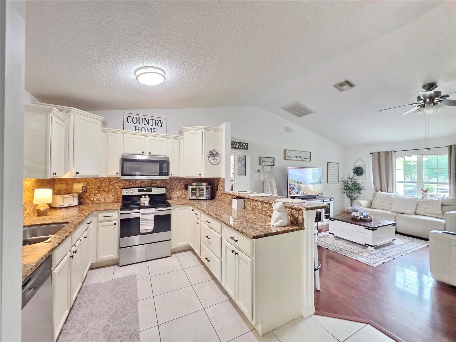 Image 7 of 44 For 3897 22nd Avenue
