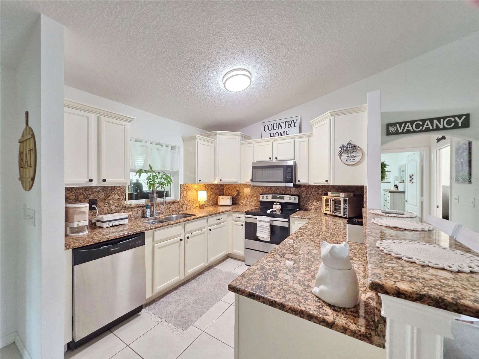 Image 8 of 44 For 3897 22nd Avenue