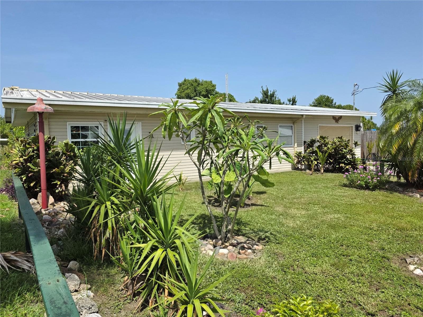 Details for 1209 5th Street, OKEECHOBEE, FL 34974