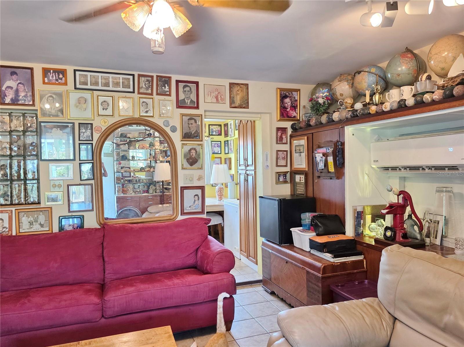 Image 11 of 42 For 1209 5th Street