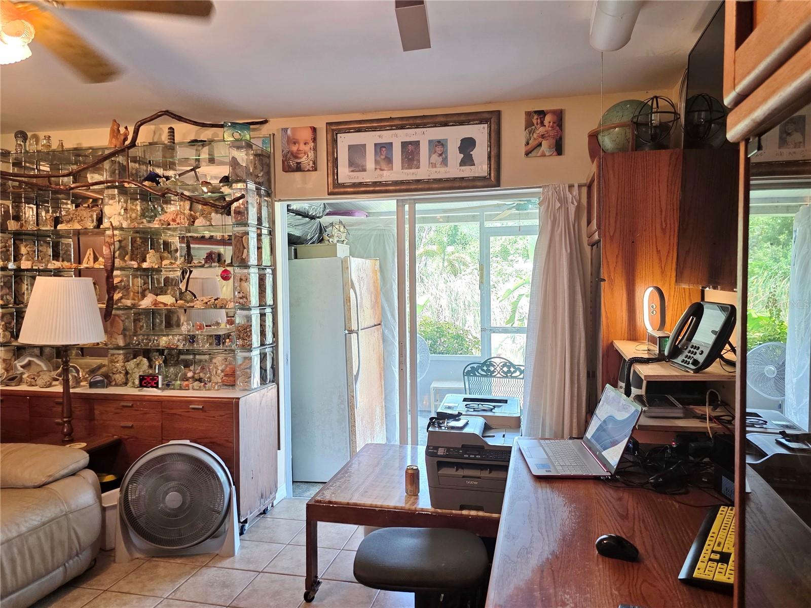 Image 16 of 42 For 1209 5th Street