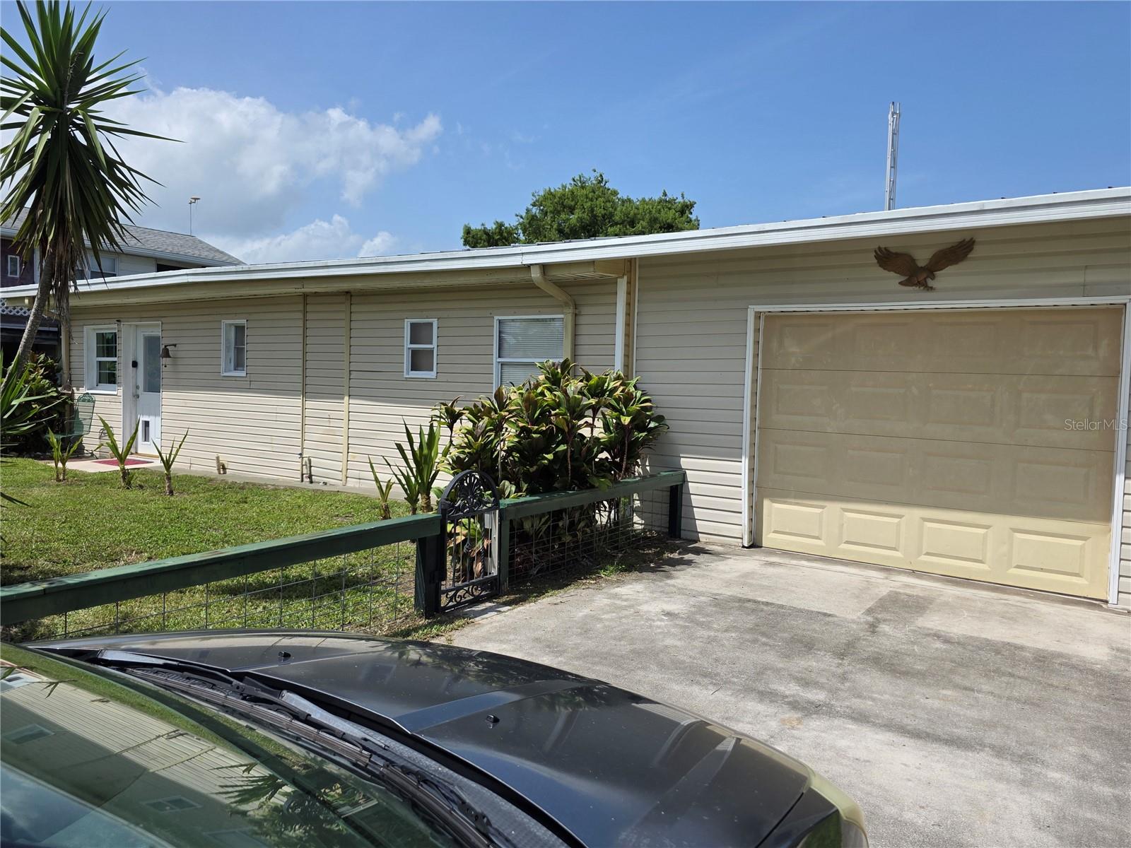 Image 2 of 42 For 1209 5th Street