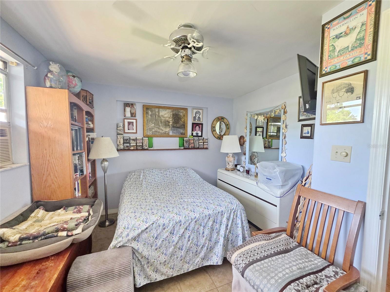Image 20 of 42 For 1209 5th Street