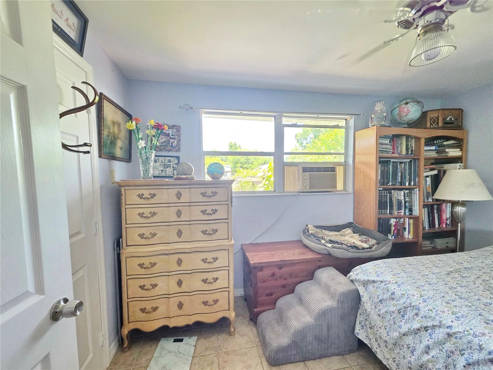 Image 21 of 42 For 1209 5th Street