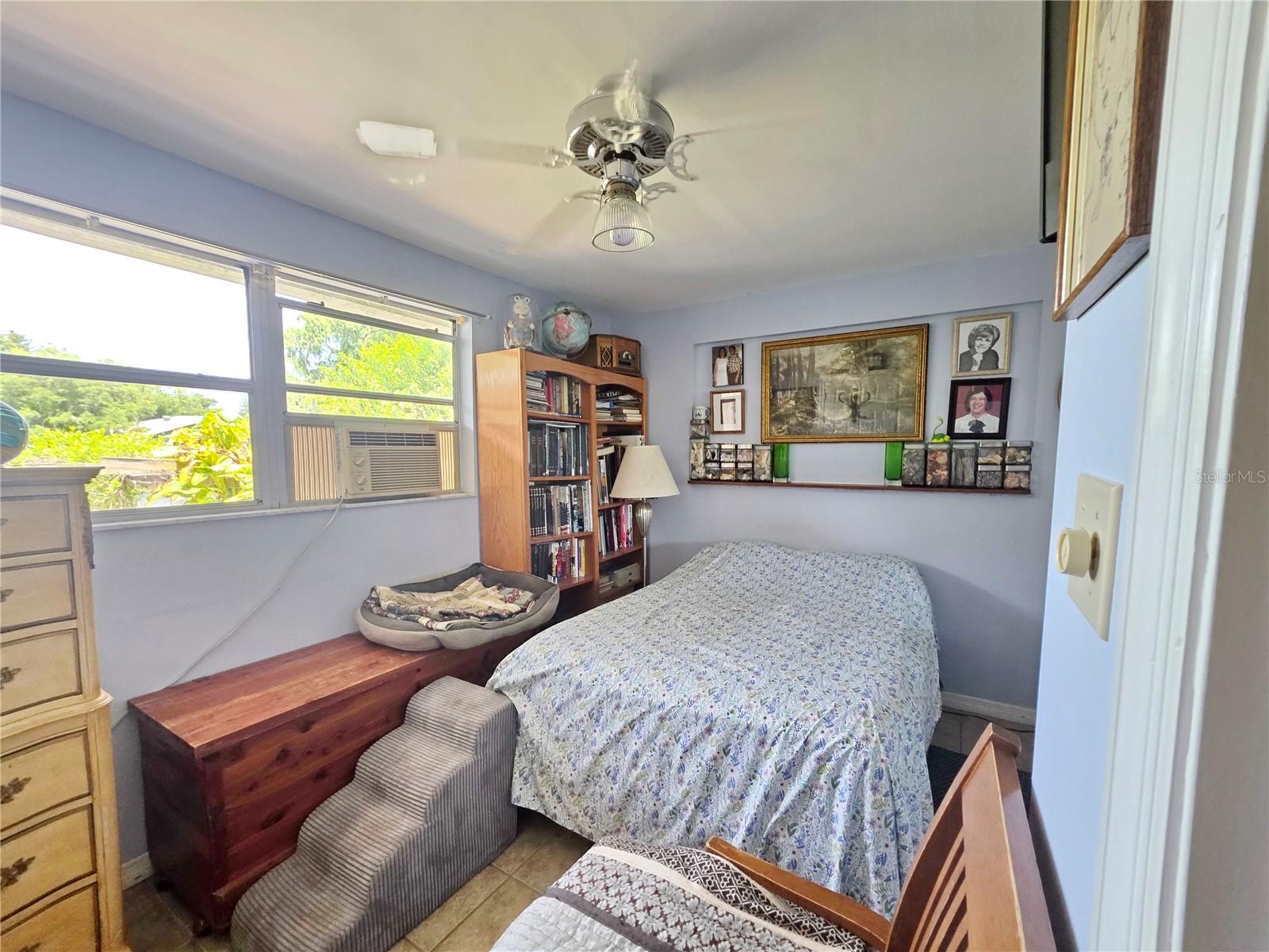 Image 22 of 42 For 1209 5th Street
