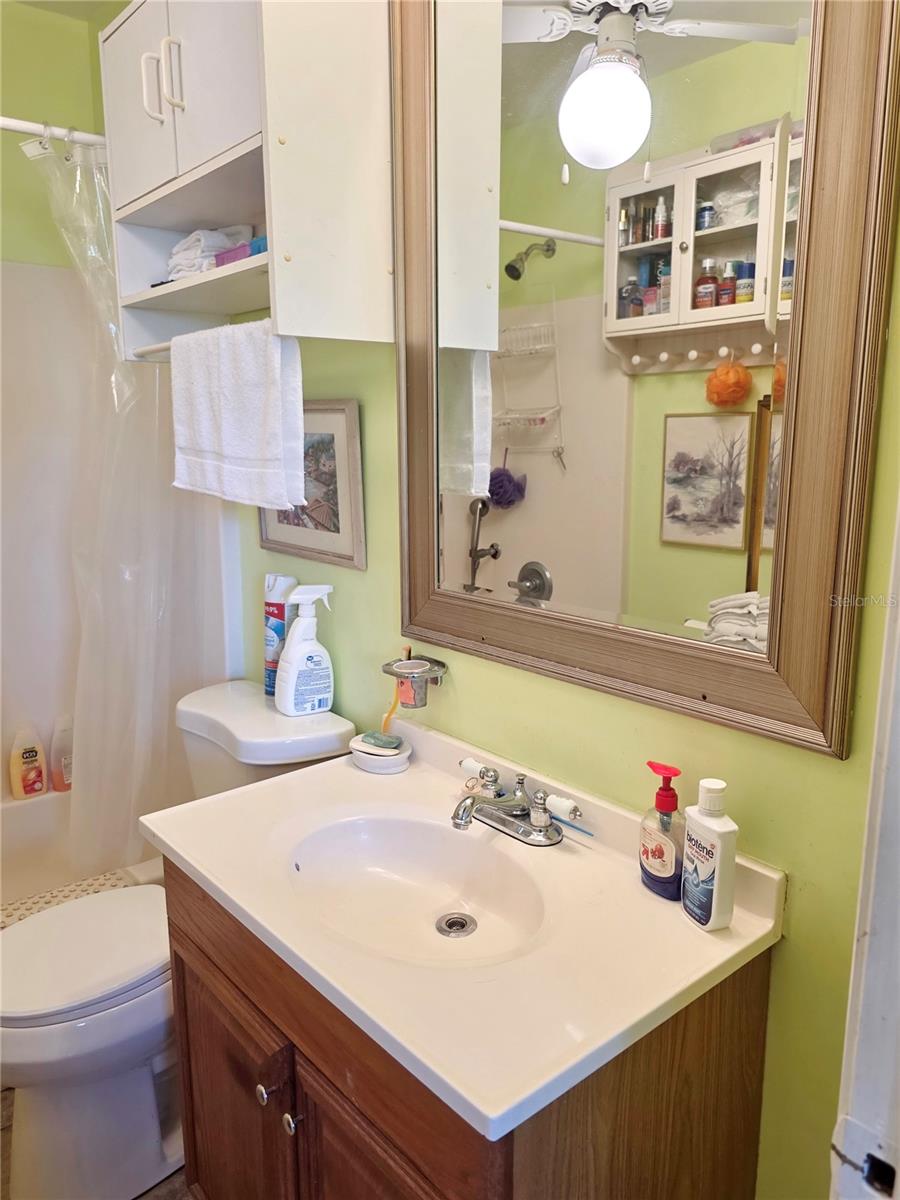Image 29 of 42 For 1209 5th Street