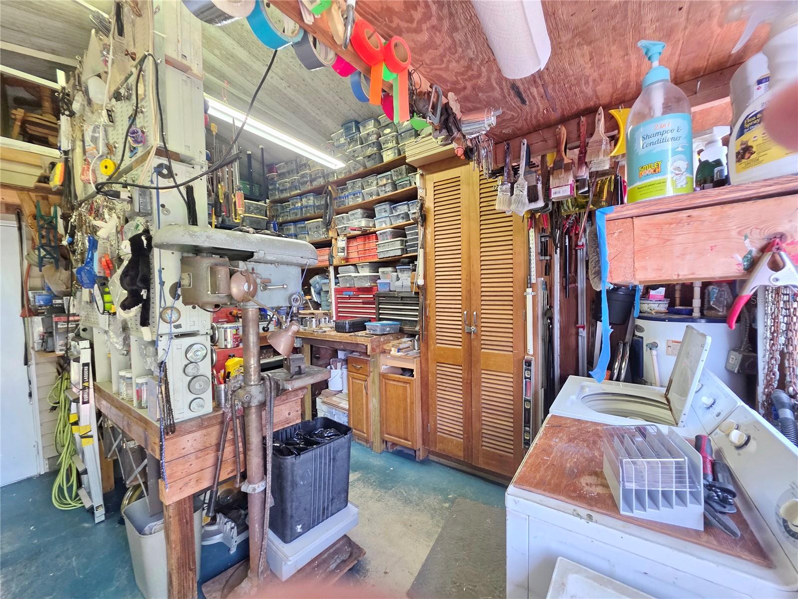 Image 34 of 42 For 1209 5th Street