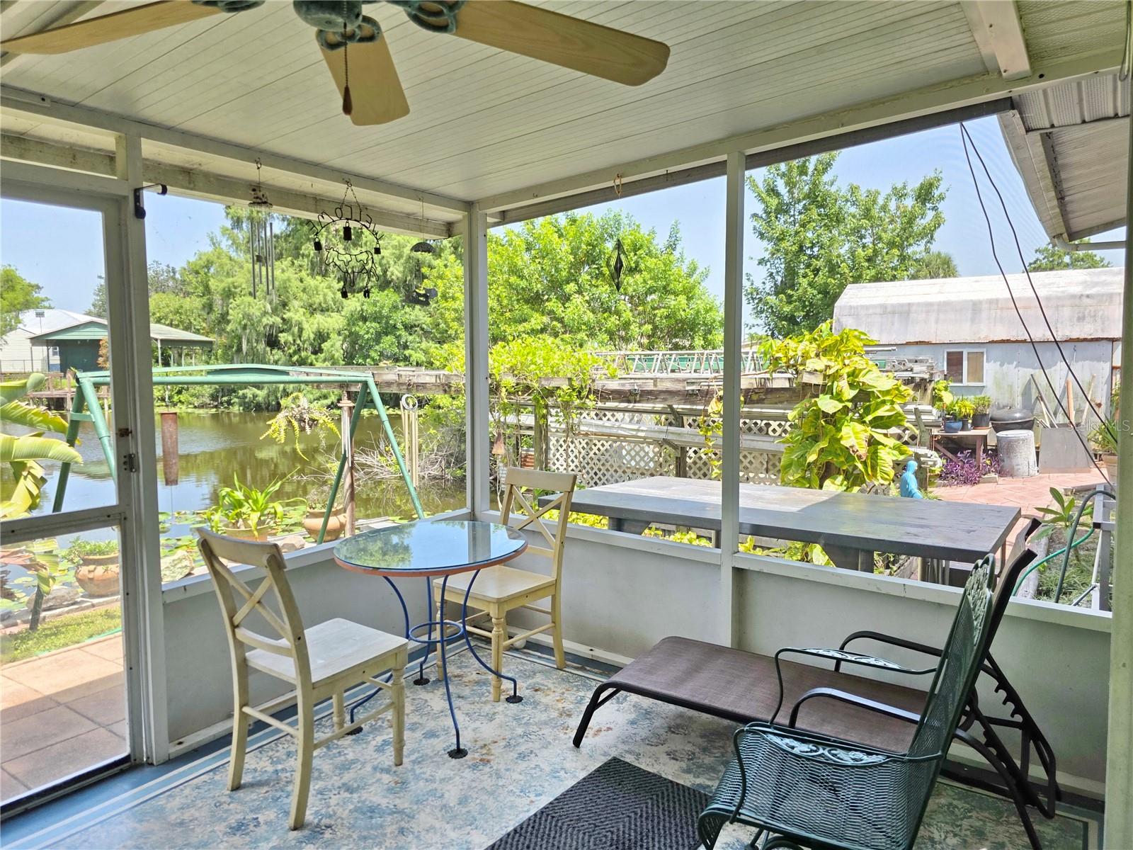 Image 35 of 42 For 1209 5th Street