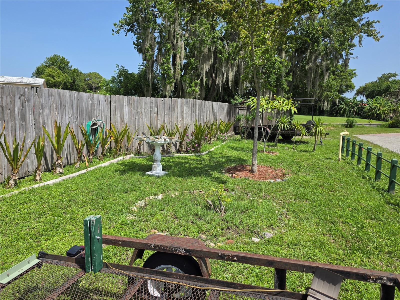 Image 37 of 42 For 1209 5th Street