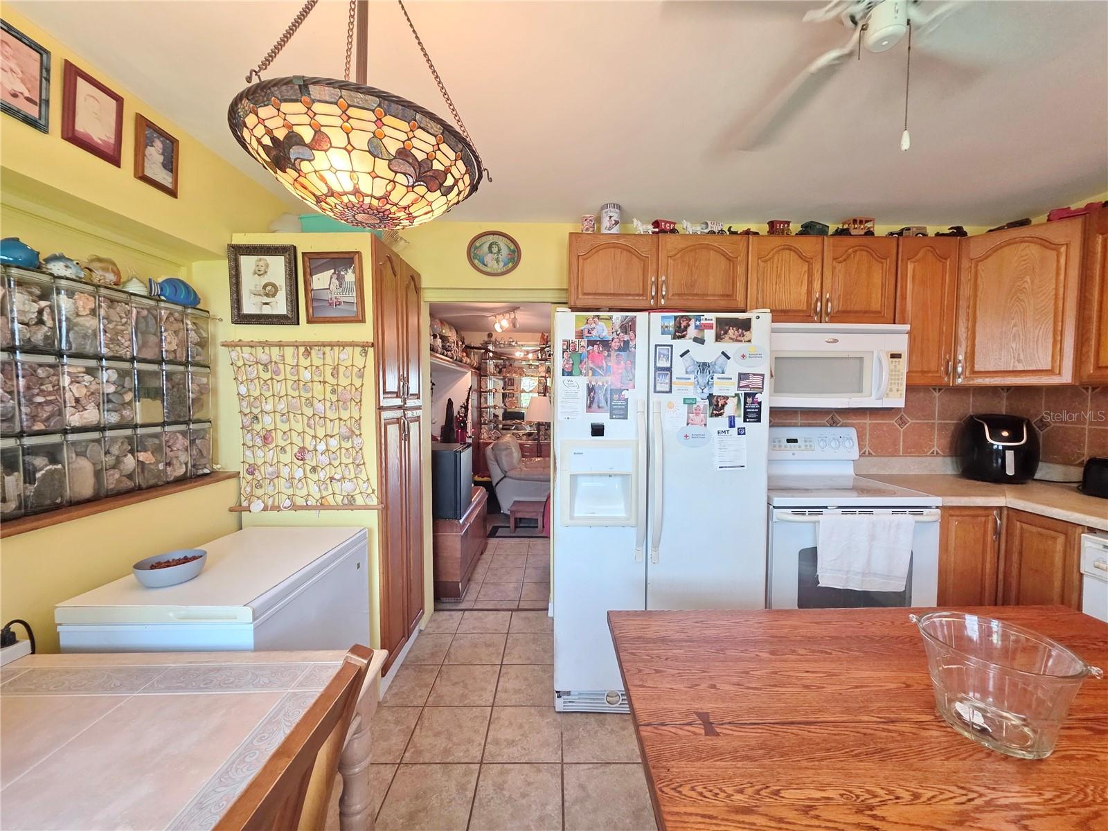 Image 5 of 42 For 1209 5th Street