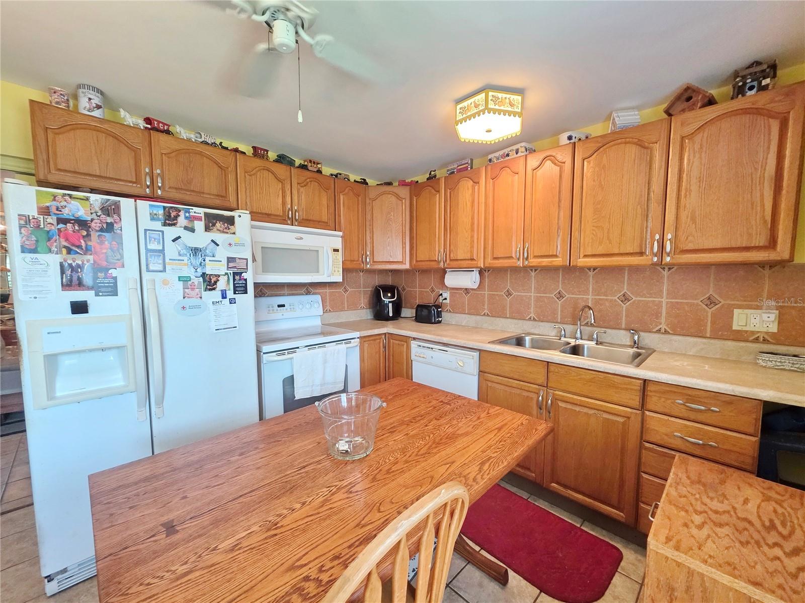 Image 6 of 42 For 1209 5th Street